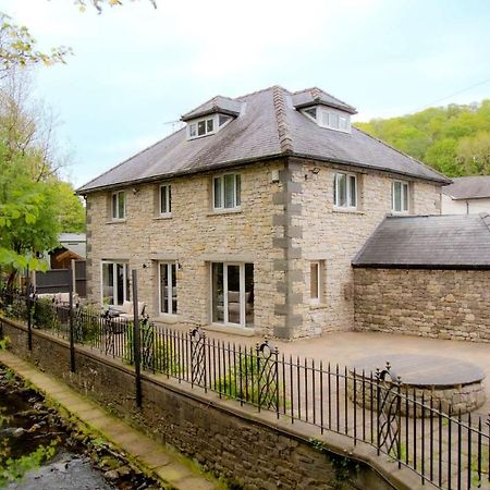 Millbrook Lodge آمبيلسايد المظهر الخارجي الصورة